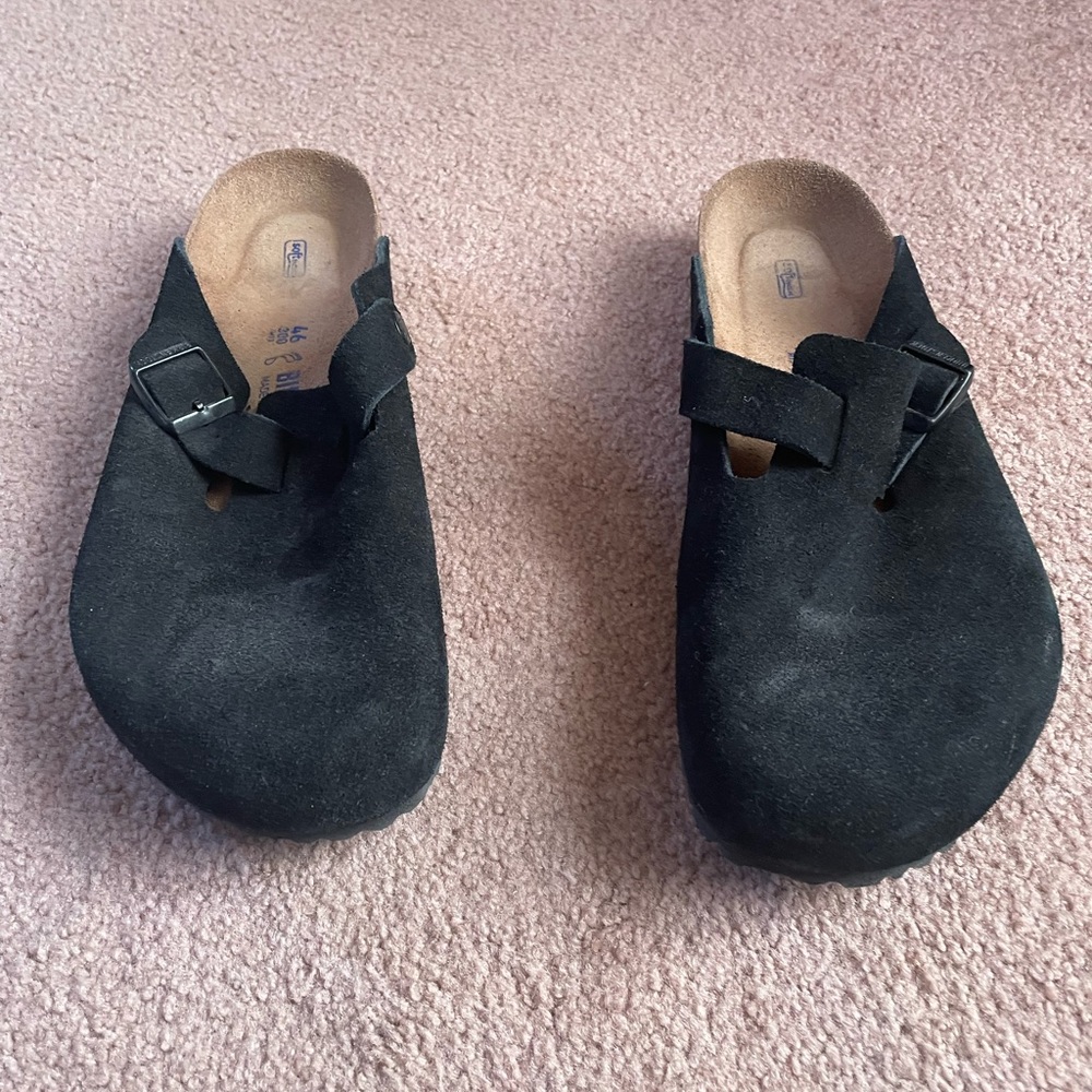 Birkenstock Boston (46)